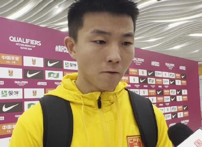 毛片在线播