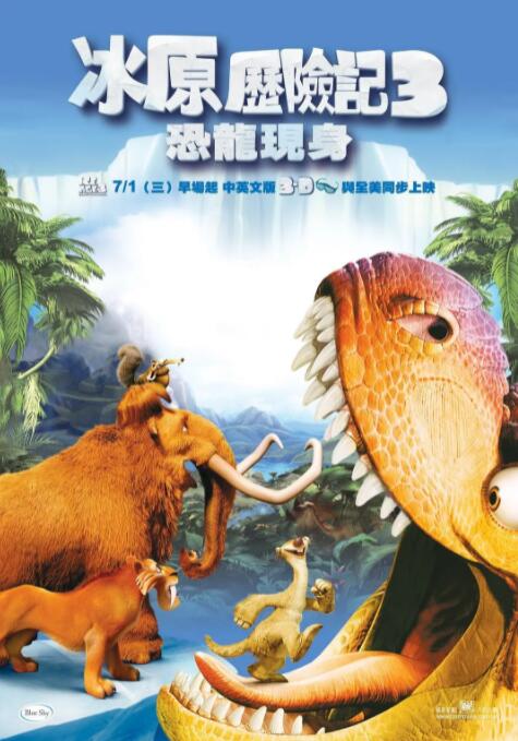 毛片在线播